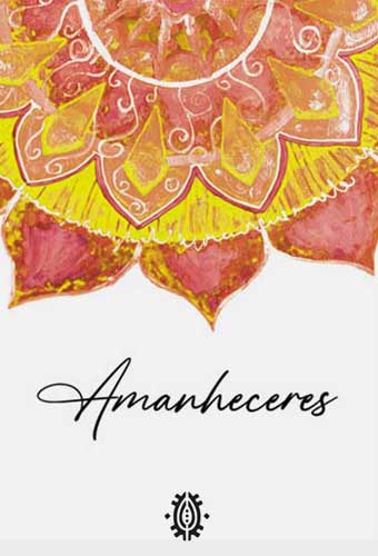 Amanheceres
