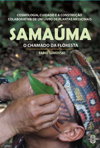 Samaúma