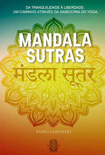 Mandala Sutras