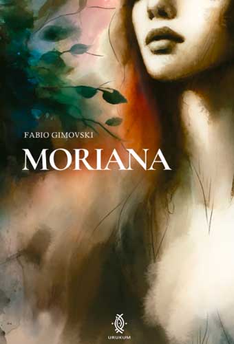 Moriana