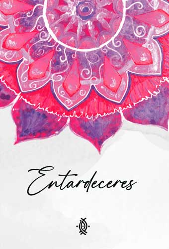 Entardeceres