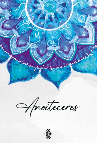 Anoiteceres