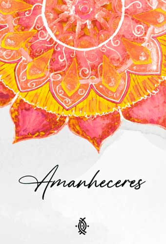 Amanheceres