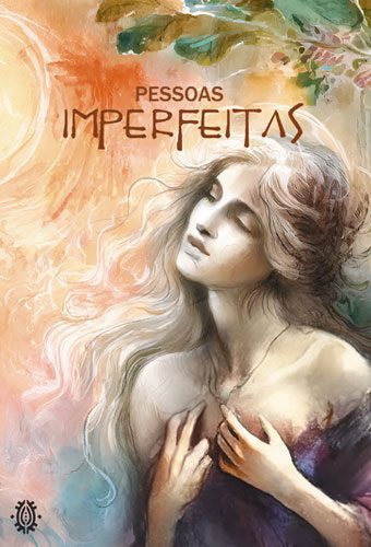 Pessoas Imperfeitas