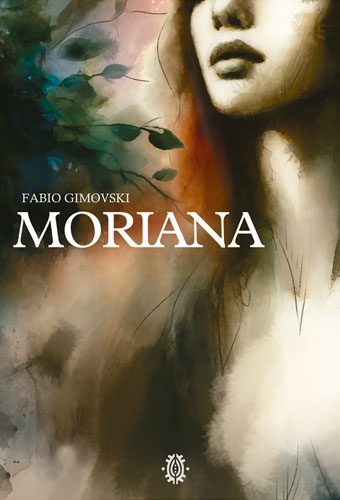 Moriana