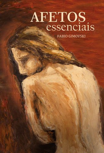 Afetos Essenciais