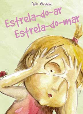 Estrela-do ar, Estrela-do-mar