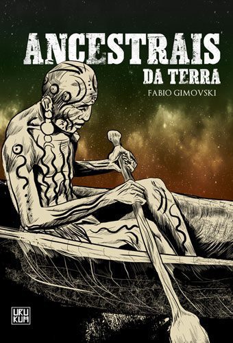 Ancestrais da Terra