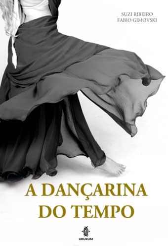 A Dançarina do Tempo