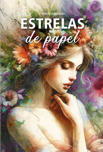 Estrelas de Papel