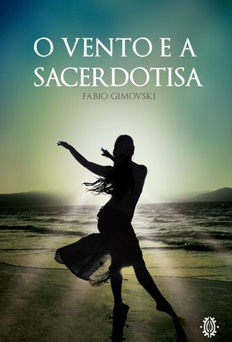 O Vento e a Sacerdotisa