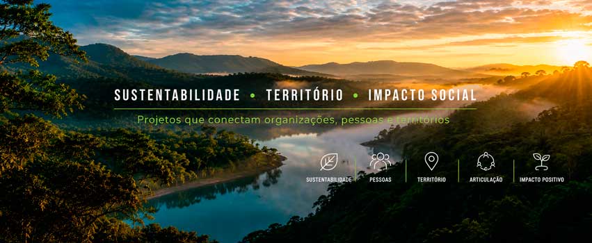 Instituto Urukum – Cultura, Ancestralidade e Meio Ambiente (IUCAM)