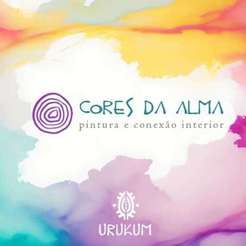 Cores da Alma