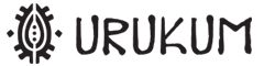 Urukum 