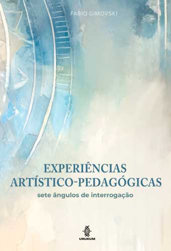 Experiências Artístico-Pedagógicas