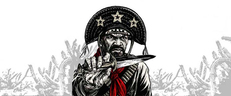 Quadrinhos, xilogravura, ancestralidade e memória brasileira