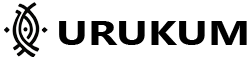 Instituto Urukum